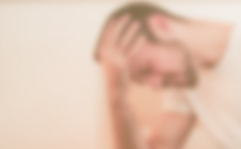 ���Ӆ��W��ĸ���^�����@6��׌���Ӑ��όW������