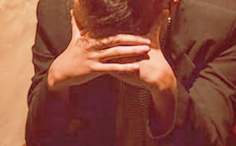 �����^�۵�����