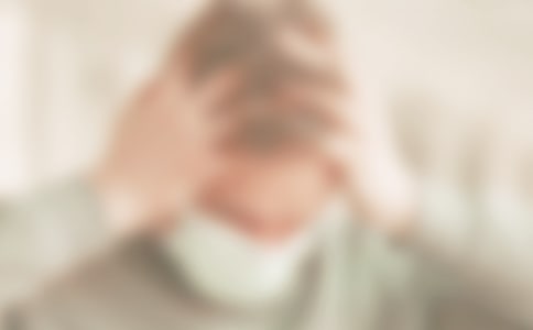 ��^�۵�؈��ӛ