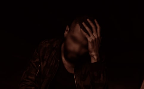 ������ټ��L���^����ԇԇ�@���С���