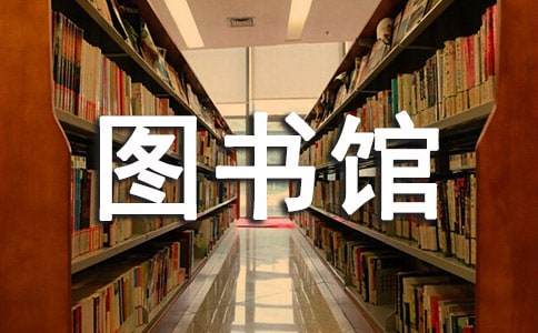 С�W(xu��)�D���^����Ӌ�������x6ƪ��