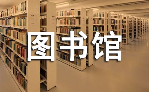�D���^����؟(z��)