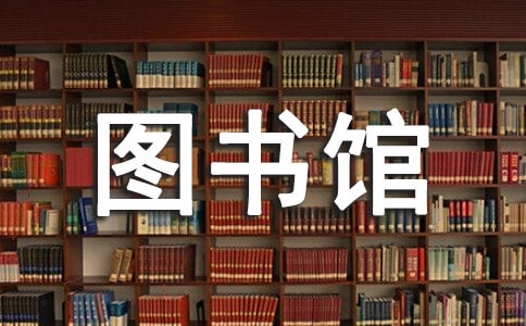 �D��(sh��)�^�������Y(ji��)
