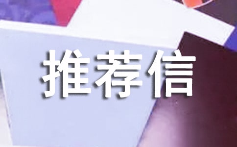 �C���u�r(ji��)���]��