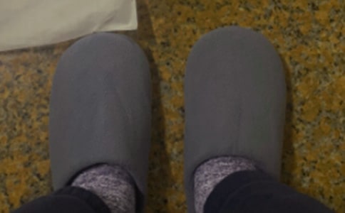 �׃��аࡶ������Ь���̰�