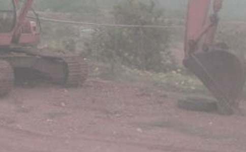 �ھ�C(j��)�C(j��)е���U��ͬ7ƪ