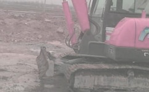 ���ö����ھ�C(j��)�I(m��i)�u(m��i)