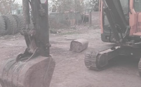 ���U�ھ�C(j��)��ͬ����