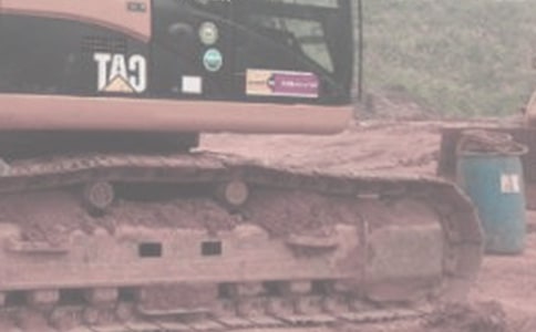 �ھ�C�I�u��ͬ������