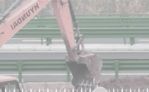 �ھ�C(j��)���U��ȫ�f(xi��)�h��(sh��)�����x5ƪ��