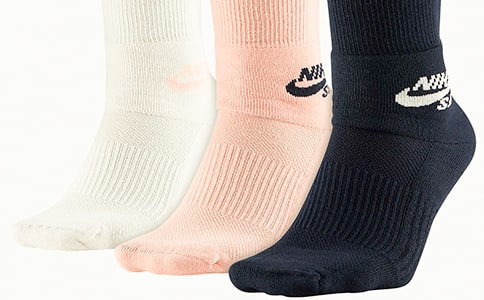 ϴ�m������(��(y��u)��)