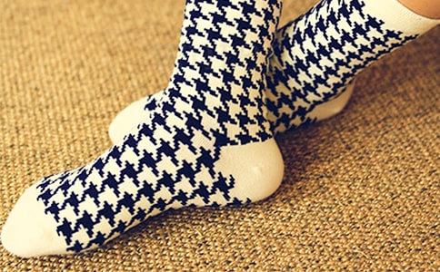 ϴ�m������(�؂�)