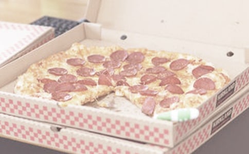 �o���u(m��i)�ĺ��u(p��ng)�u(p��ng)�Z(y��)200��