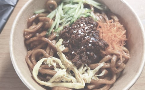 ���uӆ�ͅf(xi��)�h���������]