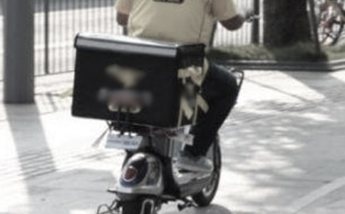 ���uС������