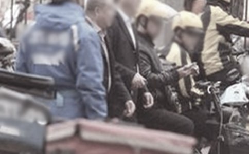 ���uС�����ģ����x22ƪ��