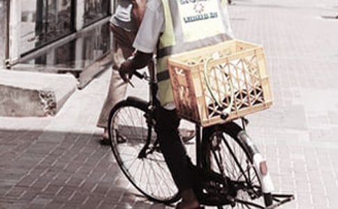 ��СС���u�T10�ԃ�(n��i)����(sh��)���̰�