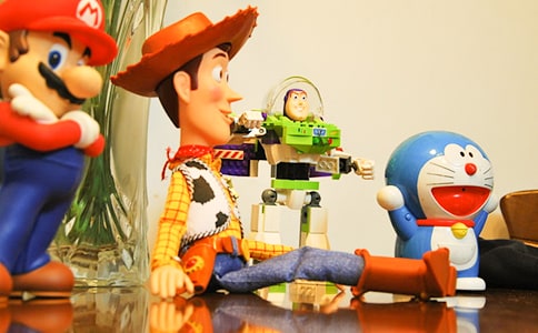 ��ߜyԇ��淶��