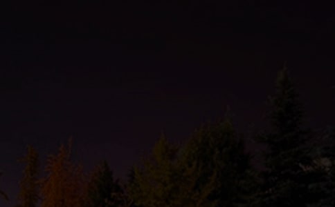 ����Ψ�������İ�145�侫�x