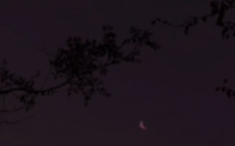 �P(gu��n)��Ψ�������İ��R����ͨ��200�䣩