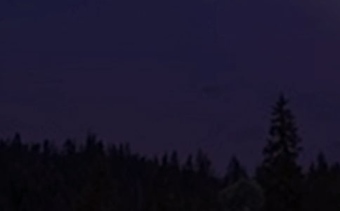 ͨ�Ã�(y��u)��������΢�ņ����Z�\��42��