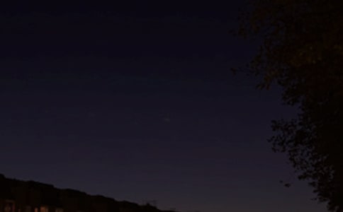 ů�������f�f�R�������x80�䣩