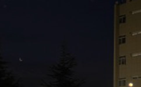 熱門唯美晚安文案大全105句