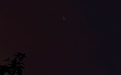 ��(j��ng)��Ψ�������İ���ȫ�����x75�䣩