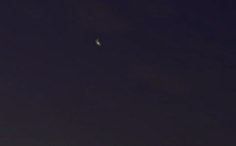 Ψ�������İ�170��