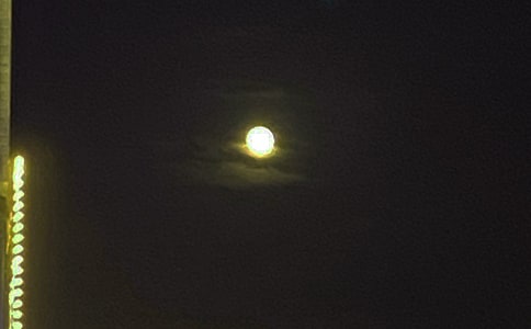 ��(j��ng)��Ψ�������İ������x360�䣩