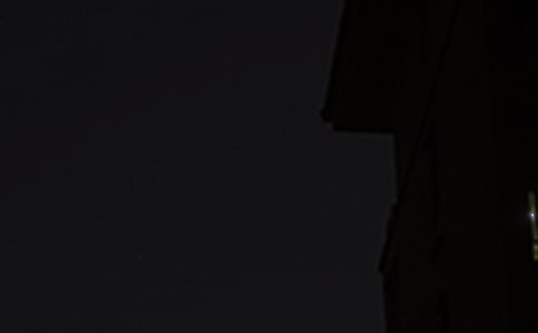 �P(gu��n)��������Ψ������