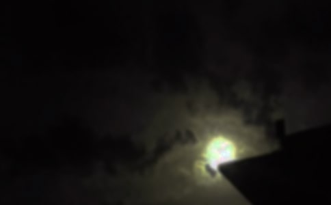 ����Ψ�������İ�350��