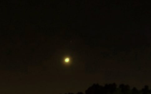 ����Ψ�����ӈDƬ