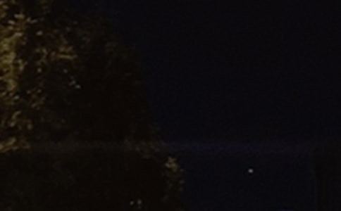 ����Ψ������