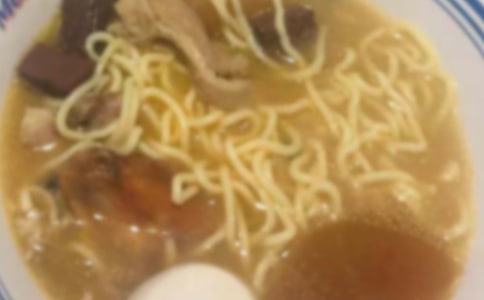 [���A]�y������������15ƪ