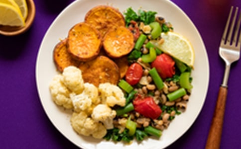 �P�����͵����ģ����x67ƪ��