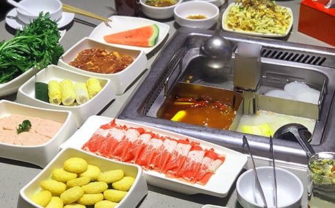 ������������