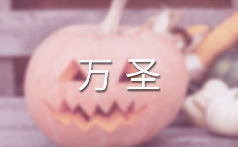 2022������fʥ�����A��ӷ��������x6ƪ��