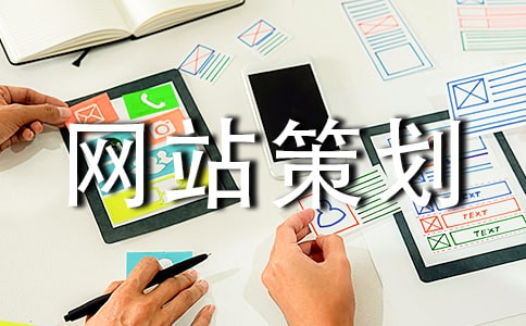 �̘I(y��)�W(w��ng)վ�߄���