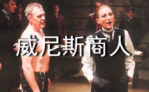 ����˹�����x��з���