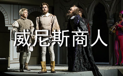 ������˹���ˡ��̰���(y��u)��