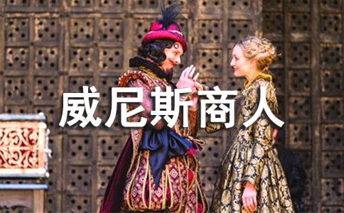 �������x������˹���ˡ��и�