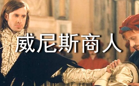 ����˹���˹�(ji��)�x�x���