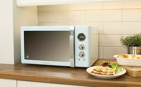 [���]]΢���t����������