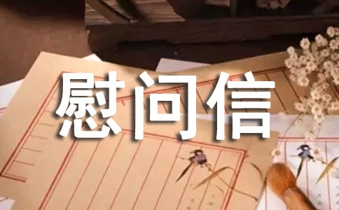 �oؚ�������˵�һ��ο����ģ��