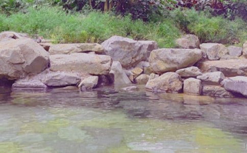 ����������һ�ɜ�Ȫ1200������