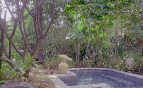 �ݜ�Ȫ����