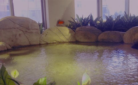 (�؂�)�ݜ�Ȫ����