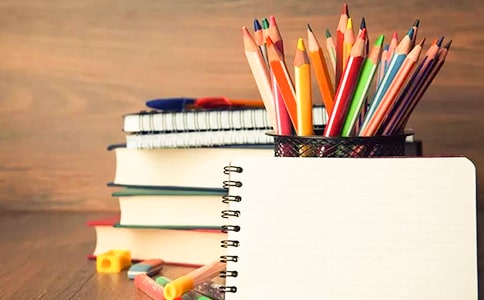 �ľߺе���������(�R��15ƪ)