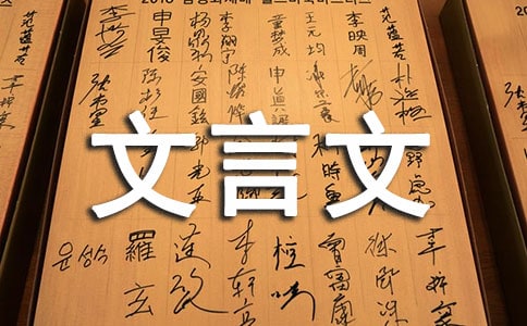 �S�����t�������ķ��g